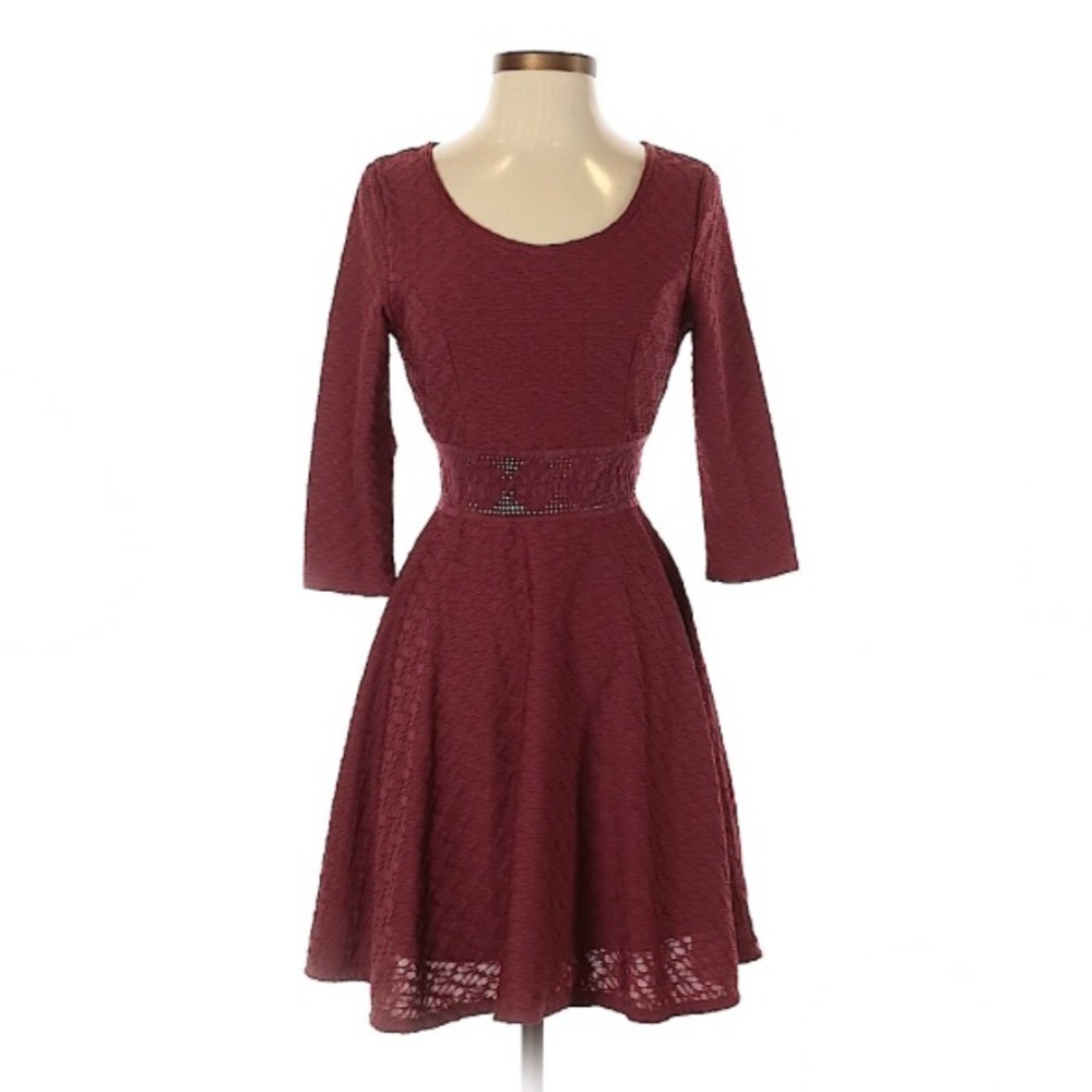 American Rag Dress
